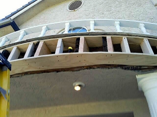 BalconyzRepair